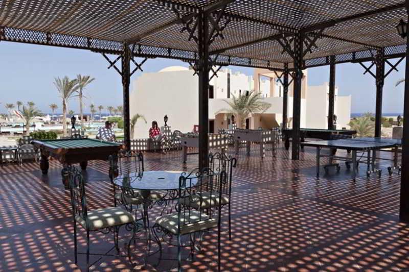 Three Corners Sea Beach Resort Bucht von Coraya Exterior foto